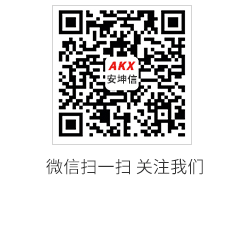 江蘇安坤信機(jī)電科技有限公司