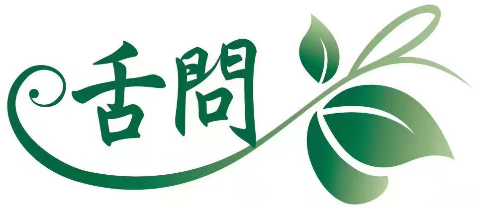 東城中醫(yī)醫(yī)院LOGO