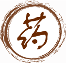 中醫(yī)醫(yī)院