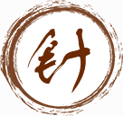 中醫(yī)醫(yī)院