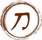 中醫(yī)醫(yī)院